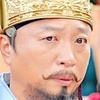 foto personaggio