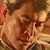 foto personaggio