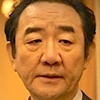 foto personaggio