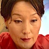 foto personaggio