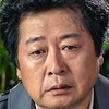 foto personaggio
