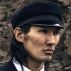 foto personaggio