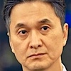 foto personaggio