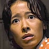 foto personaggio