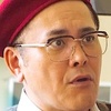 foto personaggio
