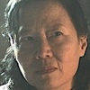 foto personaggio