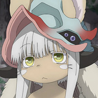 Nanachi