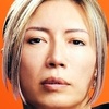 foto personaggio