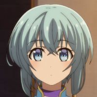 Narsena Analestoria