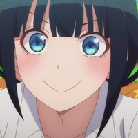 Nashiko Jippensha