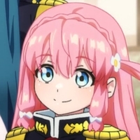 Nei Okawamura