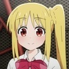 Nijika Ijichi