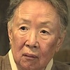 foto personaggio