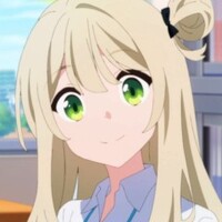 Nonomi Izayoi