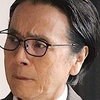 foto personaggio