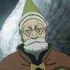 foto personaggio