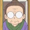 foto personaggio