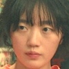 foto personaggio