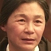 foto personaggio