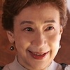 foto personaggio