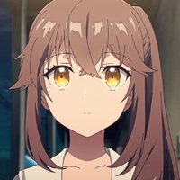Otonari