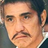 foto personaggio