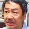 foto personaggio