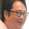 foto personaggio