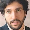 foto personaggio
