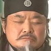 foto personaggio