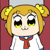 Popuko