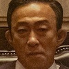 foto personaggio