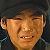 foto personaggio