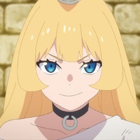 Principessa