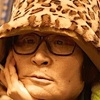 foto personaggio