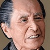 foto personaggio