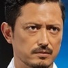 foto personaggio