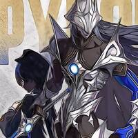 copertina