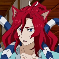 Ranmaru