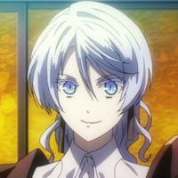 Ranmaru Mori
