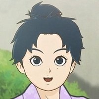 Ranmaru Mori