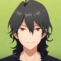 Rei Sakuma