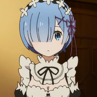 Rem