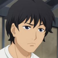 Renji Aikawa