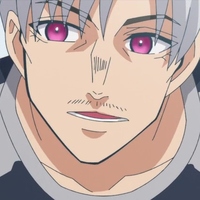 Renji Somei