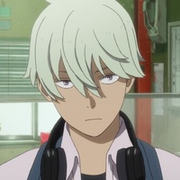 Reno Ichikawa