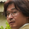 foto personaggio