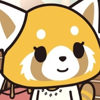 Retsuko