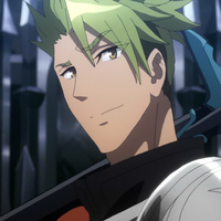 Achille (Rider rosso)