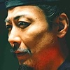 foto personaggio